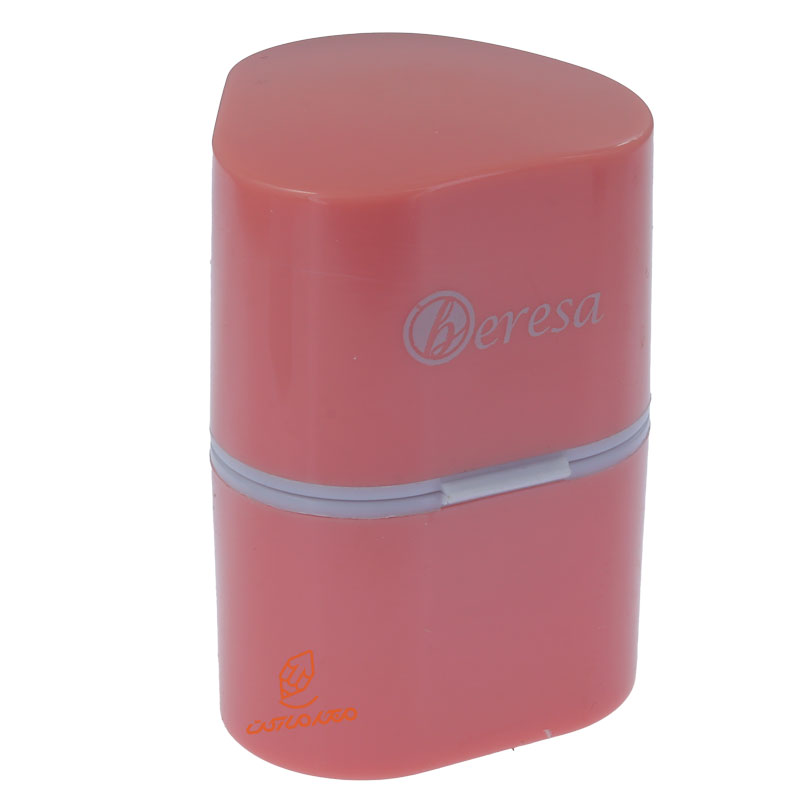 تراش مخزن دار سه سوراخ 9010 برسا BERESA (3)