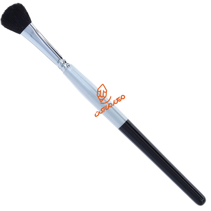 قلم مو براش (توپی) کد 500 پارس آرتیست 3 (2)