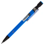 اتود آبی 2.0 میل مدل 298 بایکو BAIKU (2)