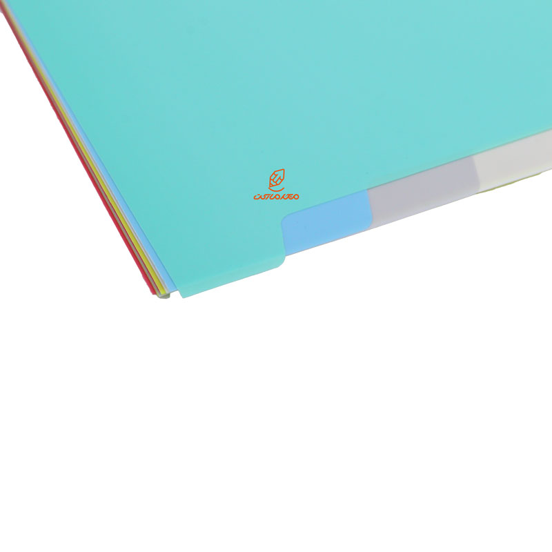 دیوایدر 12 برگی طلقی پیله وران (1)