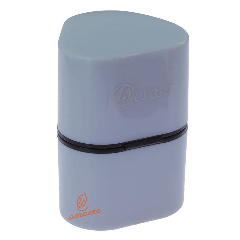 تراش مخزن دار سه سوراخ 9010 برسا BERESA (4)