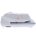 دستگاه پرفراژ چک مدل CL458 کاتیگا CATIGA (6)