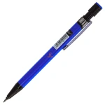 اتود سرمه ای 2.0 ML مدل 298 بایکو BAIKU (4)