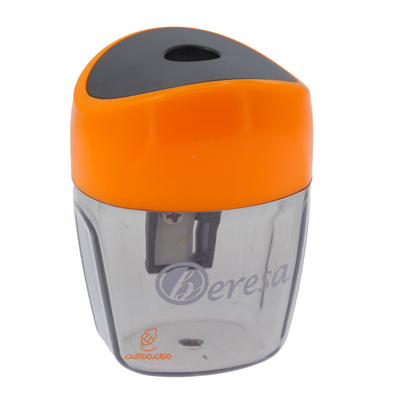 تراش مخزن دار 9011 برسا BERESA (3)