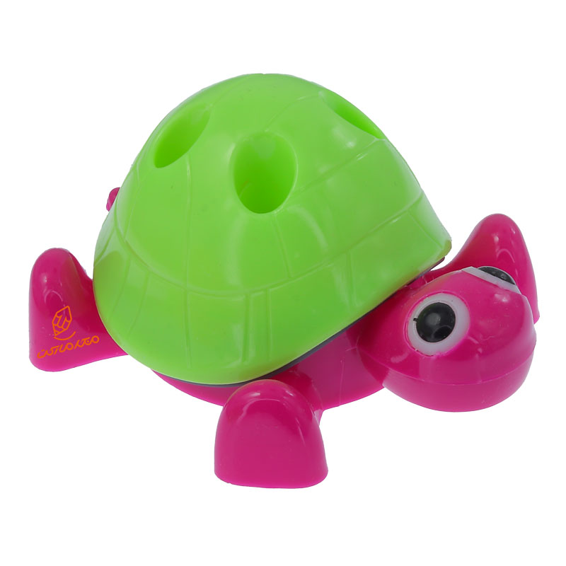 تراش مخزن دار 9008 طرح لاک پشت برسا BERESA (3)