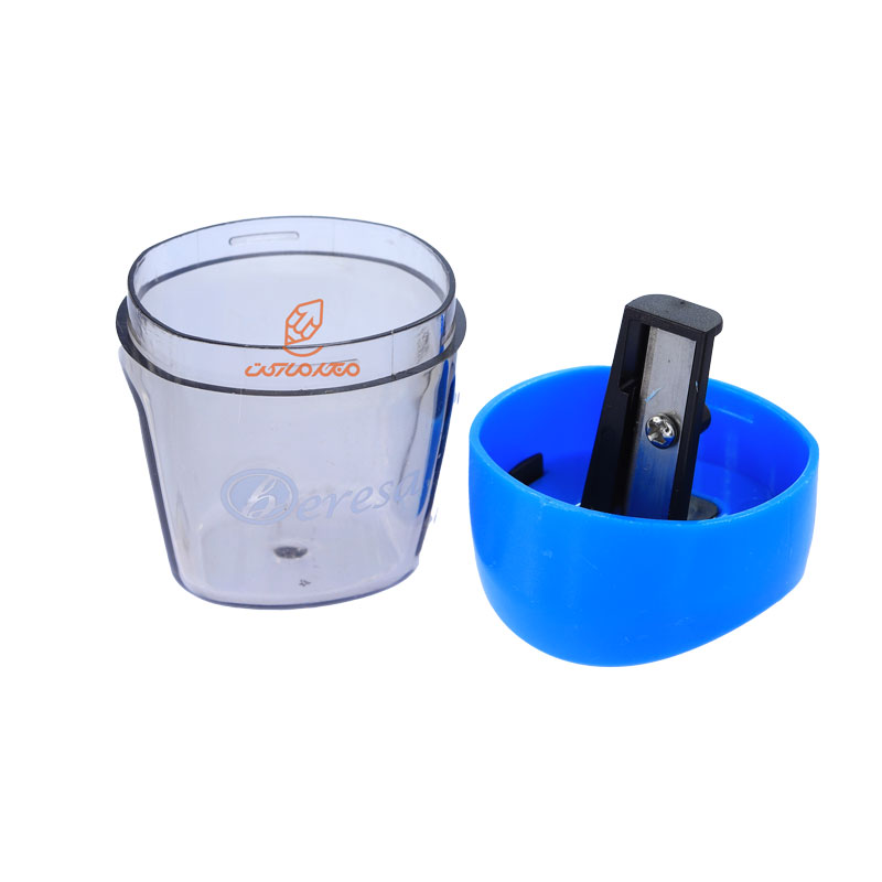 تراش مخزن دار 9011 آبی برسا BERESA (1)