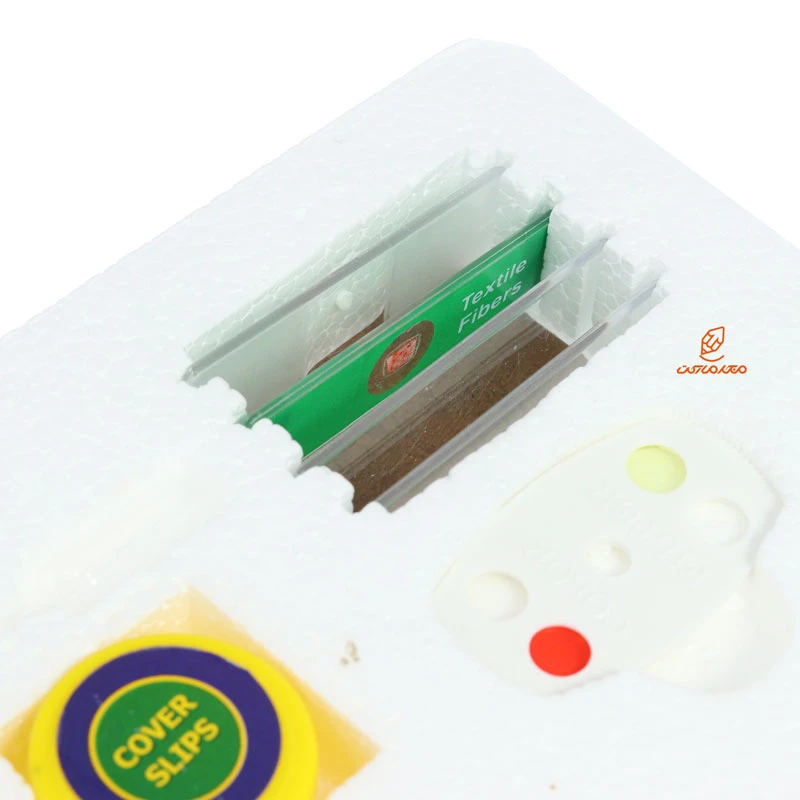 میکروسکوپ مدل MH300 مدیک MEDIC (1)