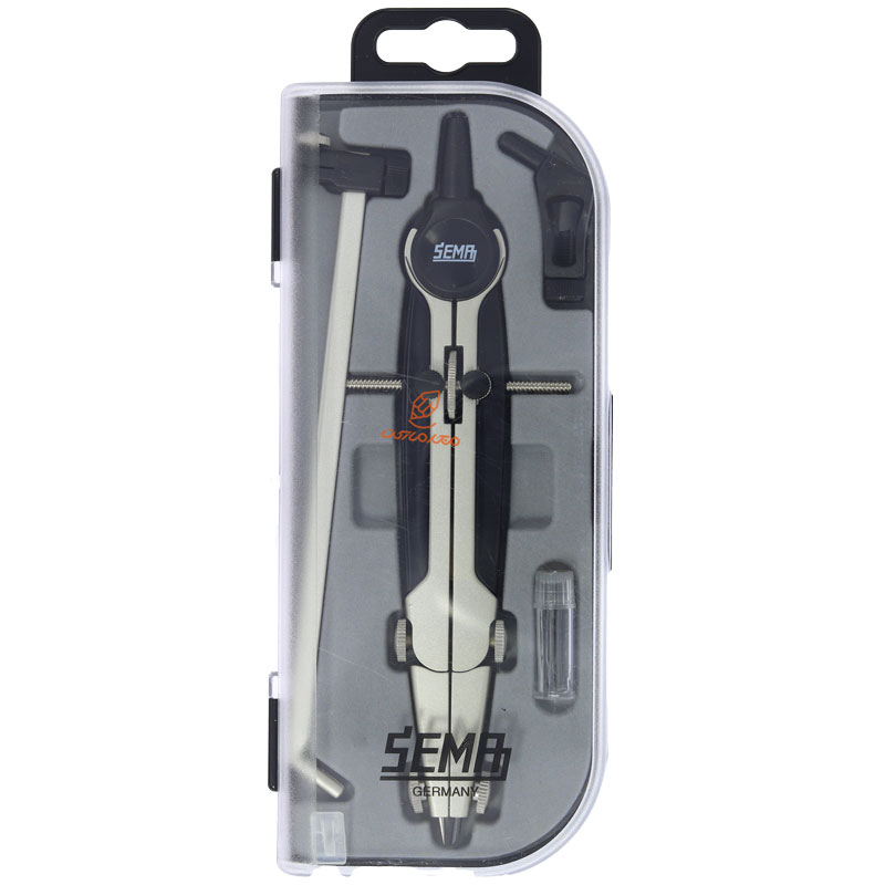 پرگار کلاج دار مهندسی 22520 سما SEMA (2)