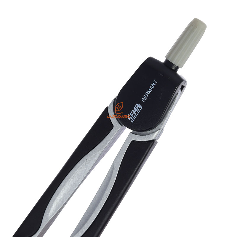 پرگار مشکی 5515N سما SEMA (6)