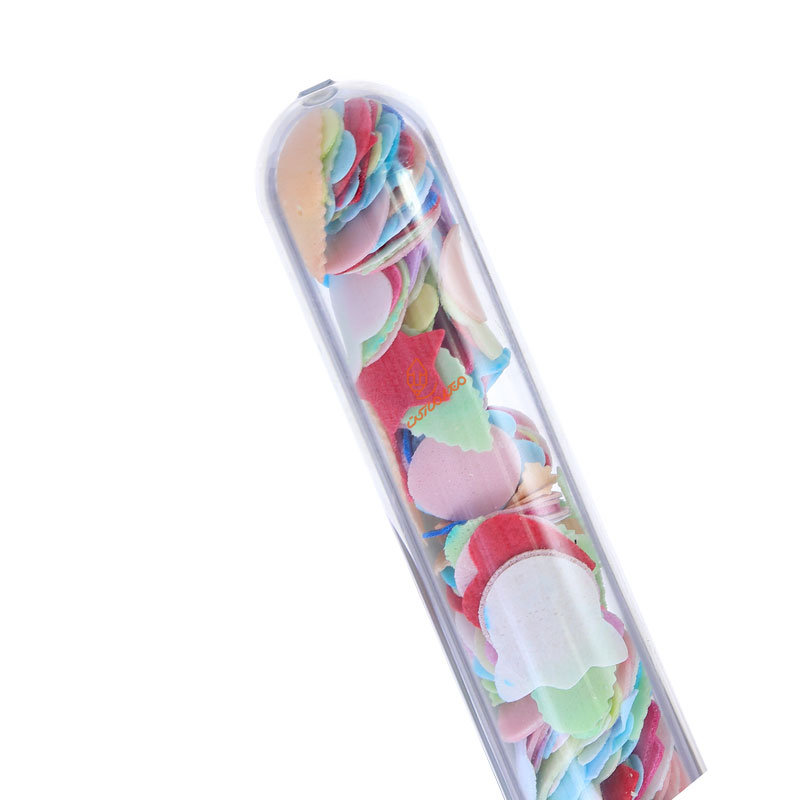 صابون لوله ای کاغذی مدرسه قوطی بنفش 1140 رادمان RADMAN (1)