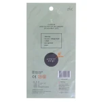 برچسب (استیکر) فانتزی کد 1121 طرح وسایل خانه SUATELIER (3)