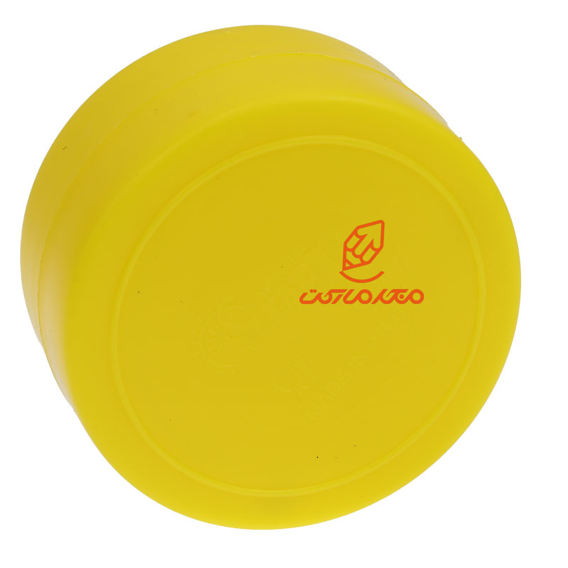 لیوان تاشو فانتزی 8867 طرح پسر کوچولو لیدر LEADER (3)