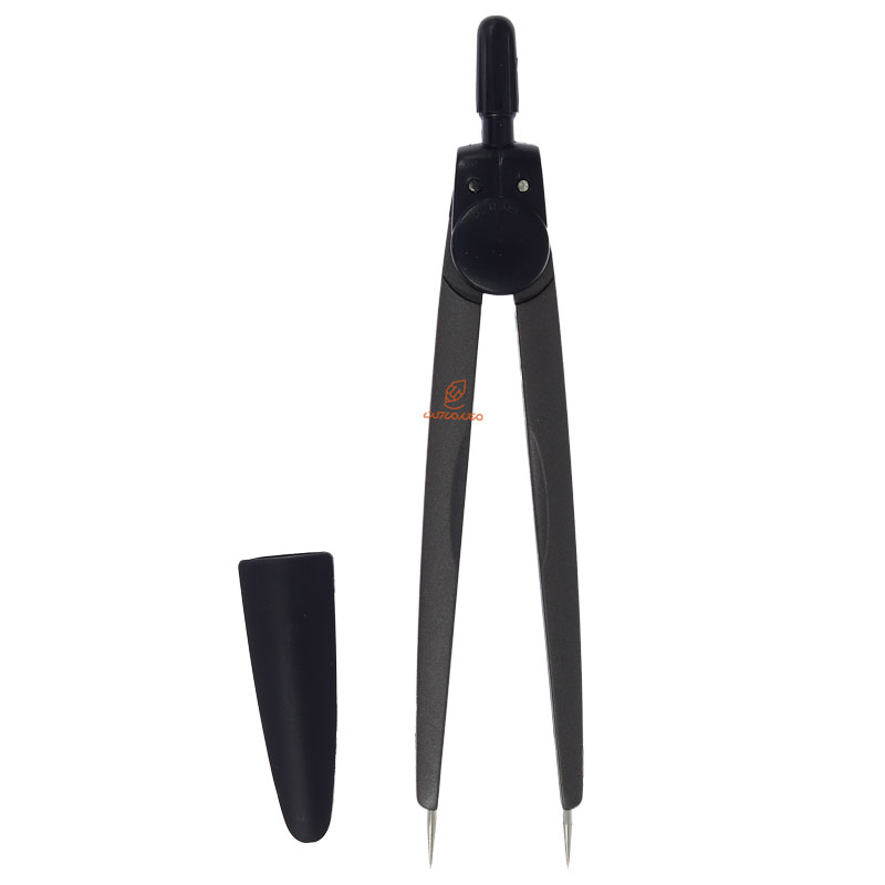 پرگار مشکی 3310ST سما (6)