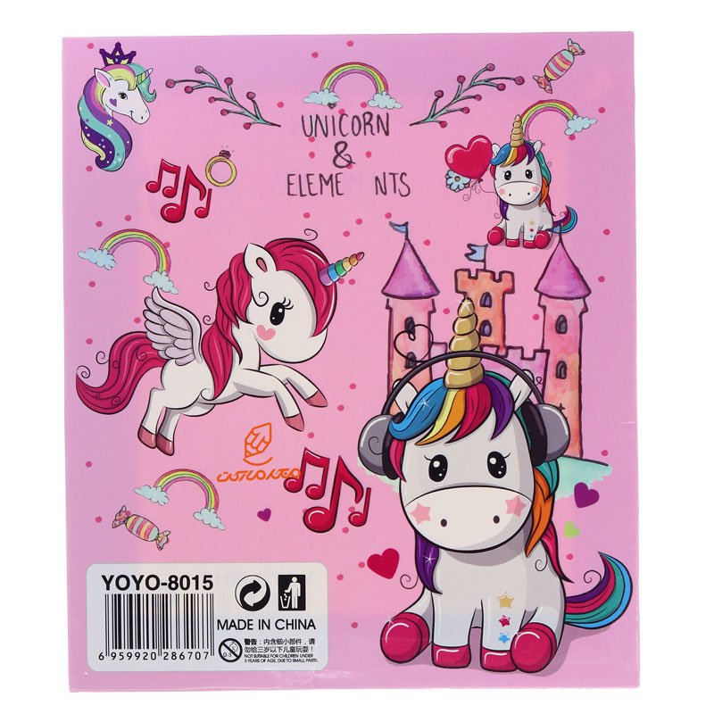 ست تحریر طرح تک شاخ کد 8015 (2)