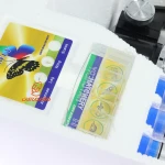 میکروسکوپ مدل FA-B900 فاندل FANDEL (5)