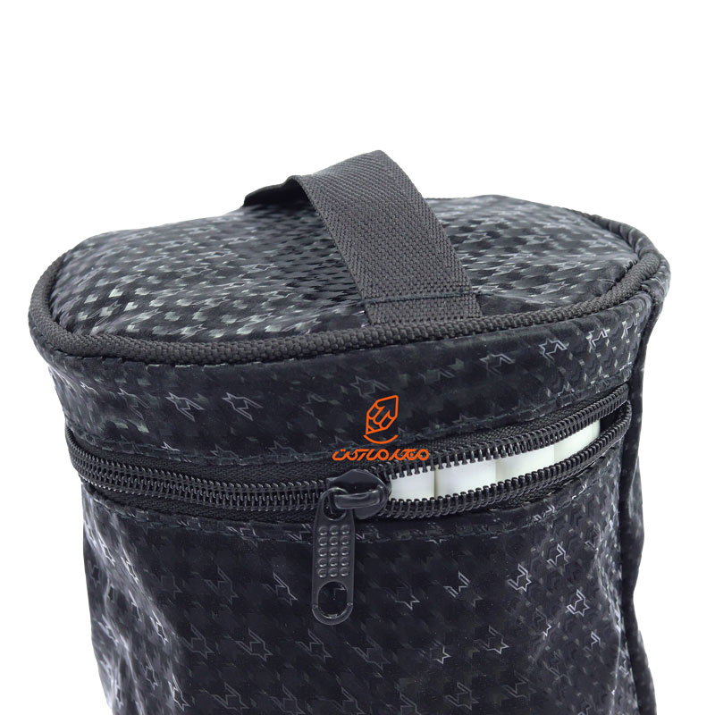 کیف چرمی ماژیک راندو (4)