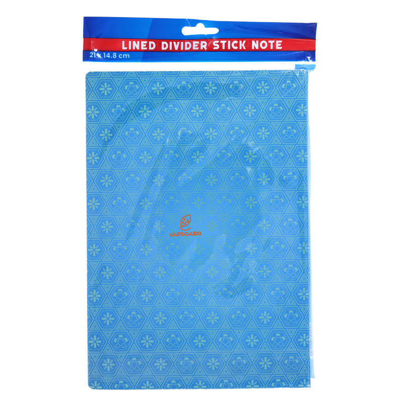 پست ایت اندیکس دار A5 مونیخ MUNICH (3)