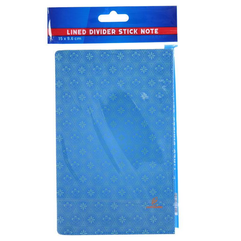 پست ایت اندیکس دار A6 مونیخ MUNICH (2)