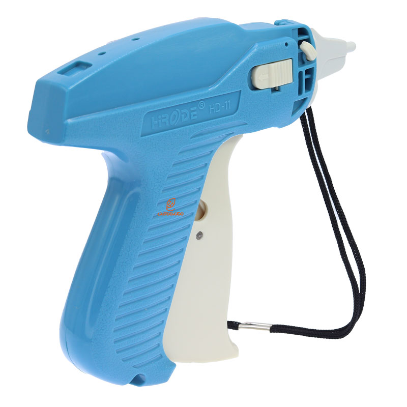 دستگاه دوخت پرده (مارک زن) مدل HD-11S آبی هیرود HIRODE (5)