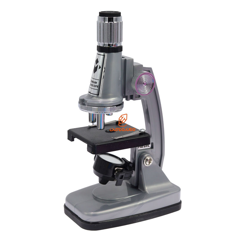 میکروسکوپ مدل MH900 مدیک MEDIC (7)