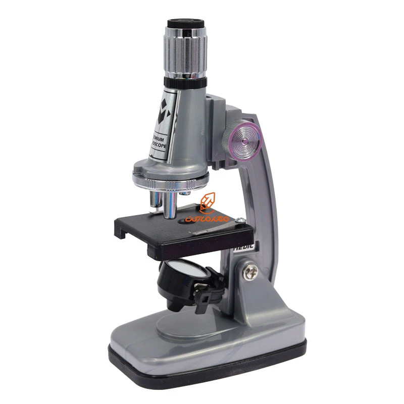 میکروسکوپ مدل MH900 مدیک MEDIC (7)