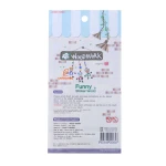 15S-Z823 (3)
