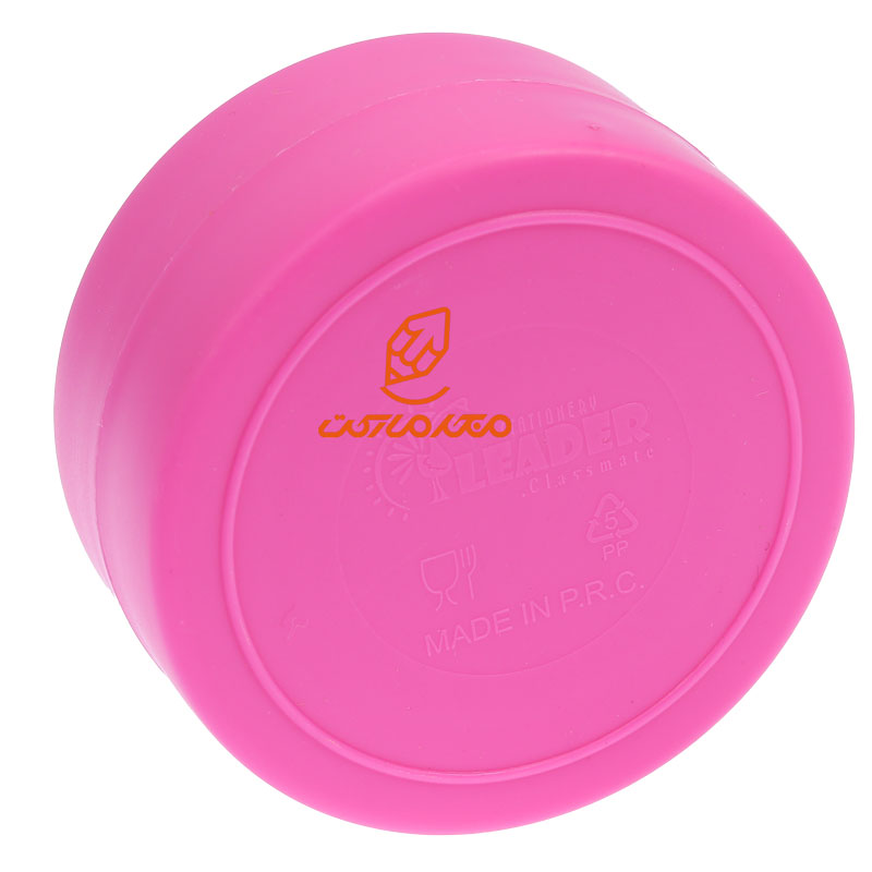 لیوان تاشو فانتزی 8867 طرح دختر چشم آبی لیدر LEADER (3)