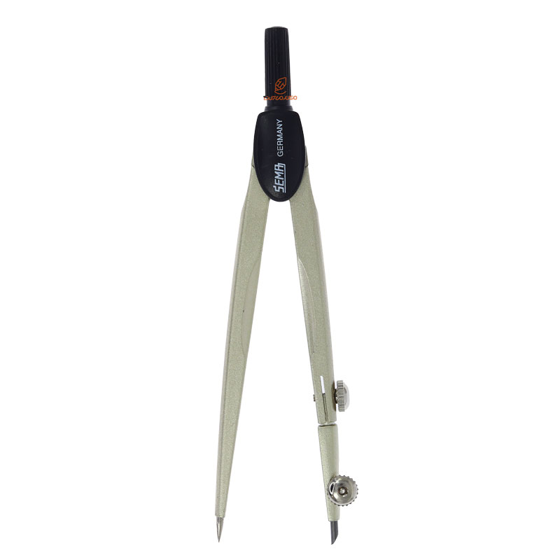 پرگار 11100GE سما SEMA (2)