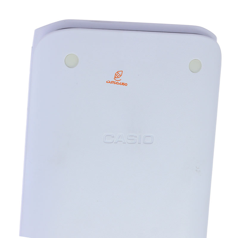 ماشین حساب مهندسی مدل FX-CP400 کاسیو اصلی CASIO (18)