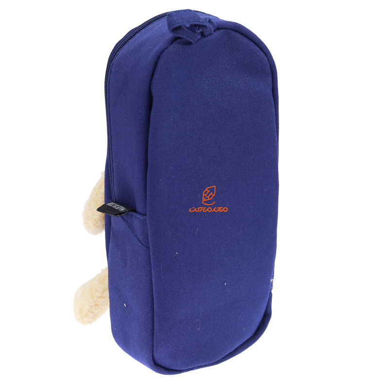 جامدادی عروسکی سرمه ای 483 ARCHER (1)