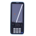 ماشین حساب مهندسی مدل FX-CP400 کاسیو اصلی CASIO (14)