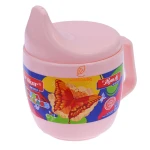 لیوان فانتزی در دار 5010 گلبهی پارسی کار PARSIKAR (2)