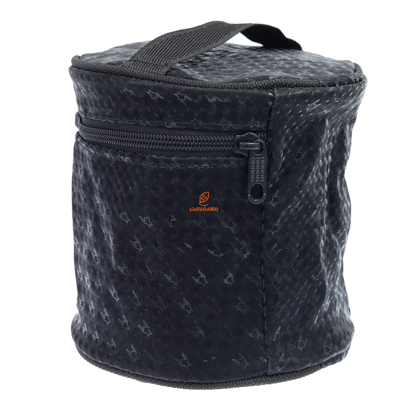 کیف چرمی ماژیک راندو (3)