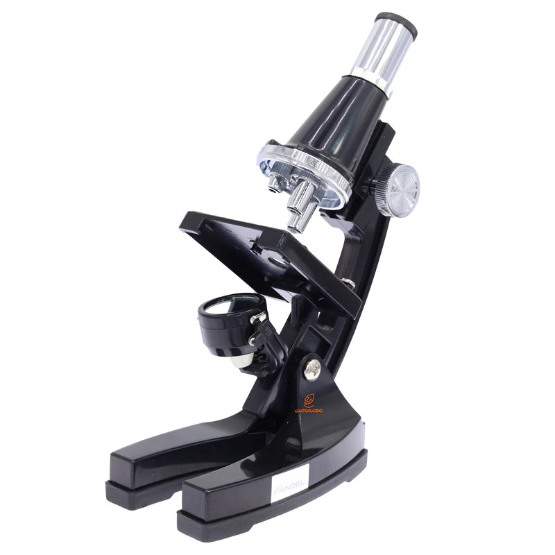 میکروسکوپ مدل FA-B900 فاندل FANDEL (1)