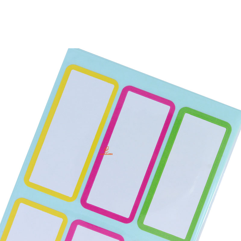 لیبل 6025 میلی متری دور رنگی 219 OFFICLABEL (1)