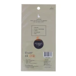 برچسب (استیکر) فانتزی کد 1072 طرح حیوانات جنگل SUATELIER (3)