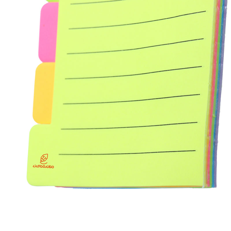 پست ایت اندیکس دار A6 مونیخ MUNICH (1)