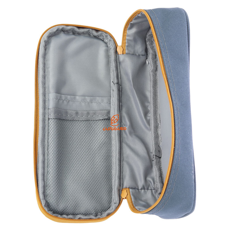 جامدادی فانتزی طوسی طرح موشک 482 ARCHER (1)