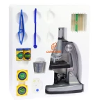 میکروسکوپ مدل MH900 مدیک MEDIC (4)