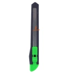 کاتر کوچک 9 میل 42212 طوسی قفل سبز کورس KORES (4)