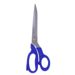 قیچی اداری بزرگ آبی مدل 1010 کیسیمو CISSYMO (4)