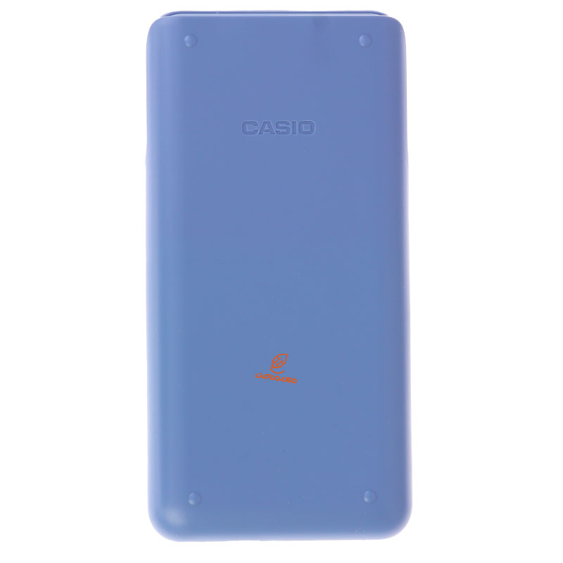 ماشین حساب مهندسی مدل FX-82ES PLUS کاسیو اصلی CASIO (5)