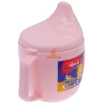 لیوان فانتزی در دار 5010 گلبهی پارسی کار PARSIKAR (3)