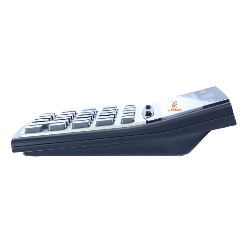ماشین حساب رومیزی 12 رقمی مدل AT-2219 آتیما ATIMA (1)