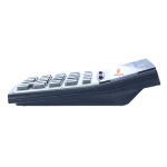 ماشین حساب رومیزی 12 رقمی مدل AT-2219 آتیما ATIMA (1)
