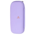 جامدادی اسکویشی 5809 طرح یونی کورن UNISTAR (5)