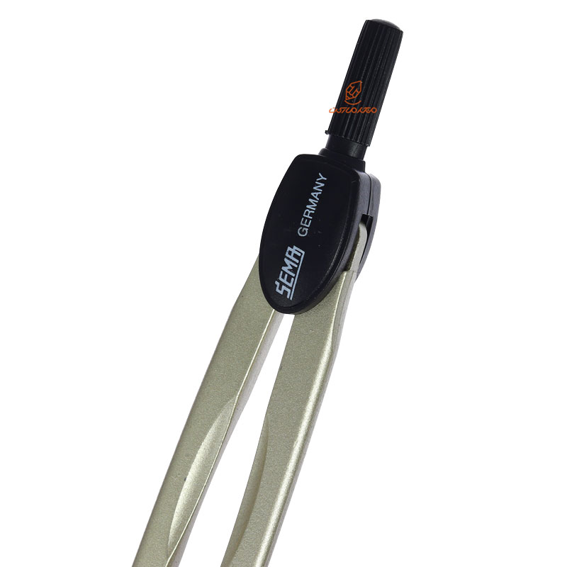 پرگار 11100GE سما SEMA (5)