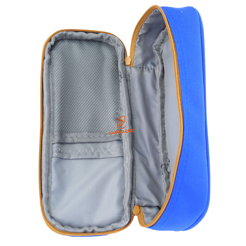 جامدادی فانتزی آبی طرح فضانورد 482 ARCHER (1)