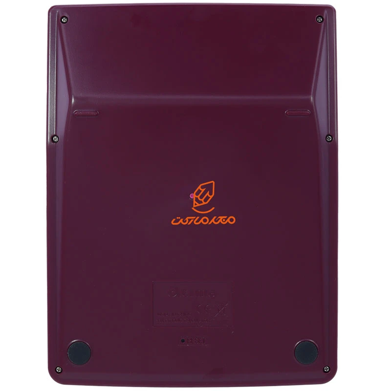 ماشین حساب رومیزی 12 رقمی مدل AT-2239 آتیما ATIMA (6)