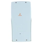 ماشین حساب مهندسی کرمی مدل AT-89MS آتیما ATIMA (4)